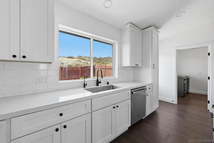 12657 Via La Mirada, Valley Center, California 92082