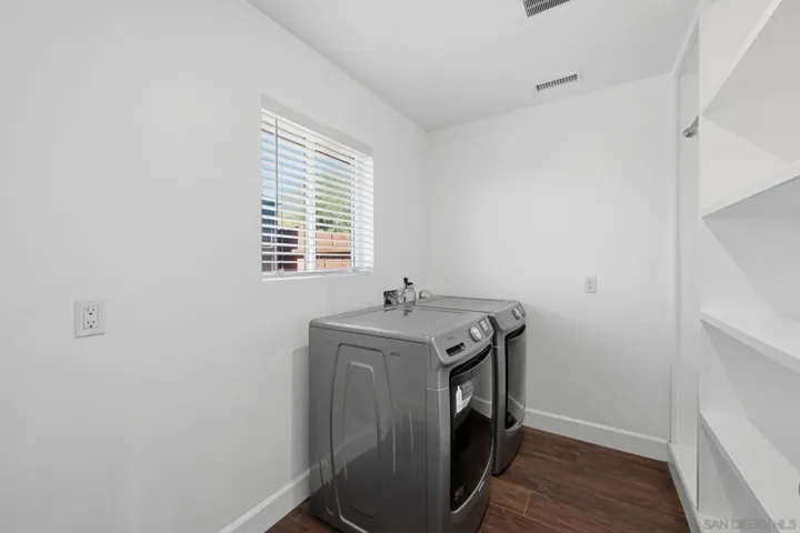 12657 Via La Mirada, Valley Center, California 92082