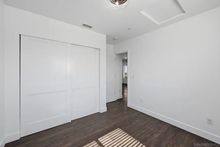 12657 Via La Mirada, Valley Center, California 92082