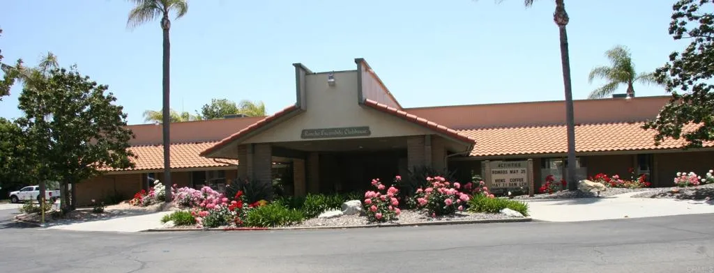 525 W El Norte Parkway 140, Escondido, California 92026