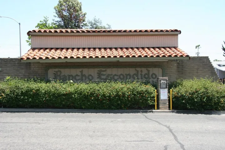 525 W El Norte Parkway 140, Escondido, California 92026