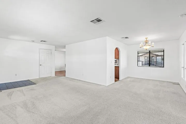 525 W El Norte Parkway 140, Escondido, California 92026