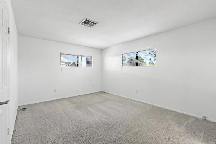 525 W El Norte Parkway 140, Escondido, California 92026