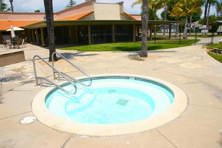 525 W El Norte Parkway 140, Escondido, California 92026