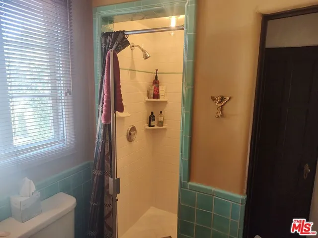 7961 Norton Avenue, West Hollywood, California 90046