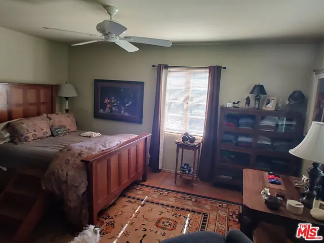 7961 Norton Avenue, West Hollywood, California 90046