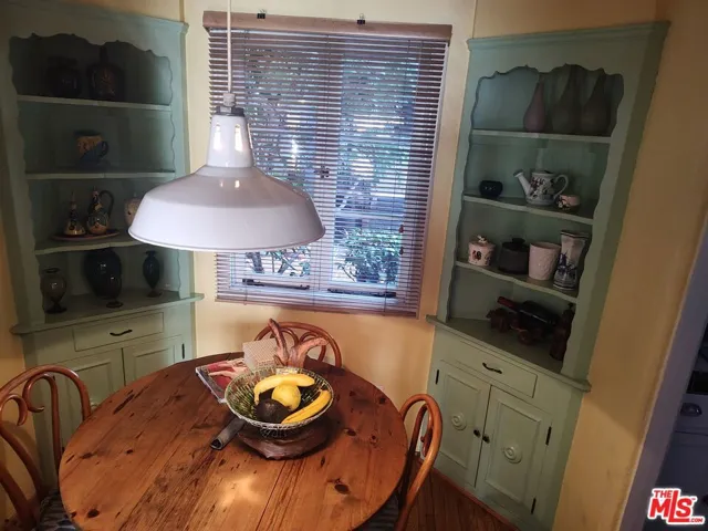 7961 Norton Avenue, West Hollywood, California 90046
