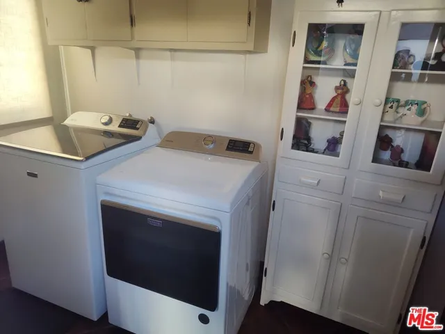 7961 Norton Avenue, West Hollywood, California 90046