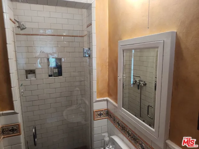7961 Norton Avenue, West Hollywood, California 90046