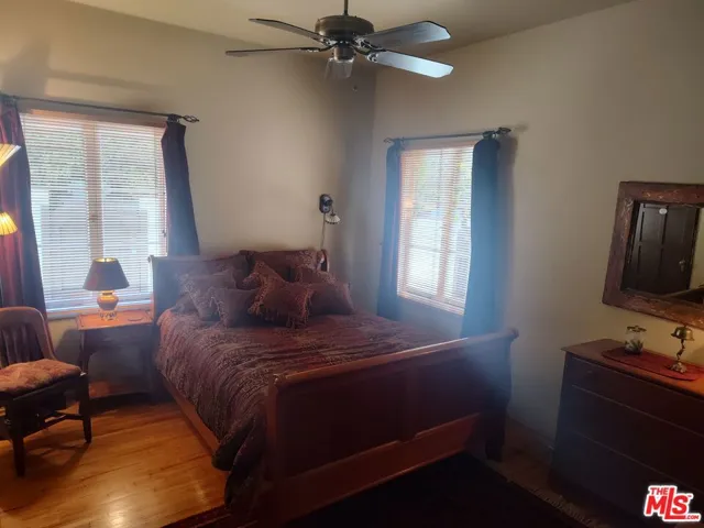 7961 Norton Avenue, West Hollywood, California 90046
