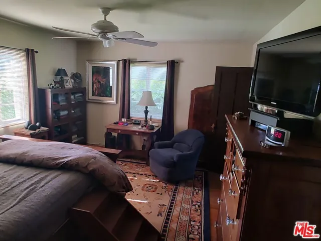 7961 Norton Avenue, West Hollywood, California 90046