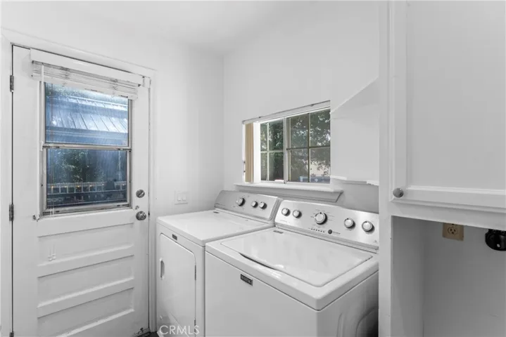 955 Teakwood Drive, Lake Arrowhead, California 92352