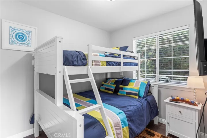 955 Teakwood Drive, Lake Arrowhead, California 92352