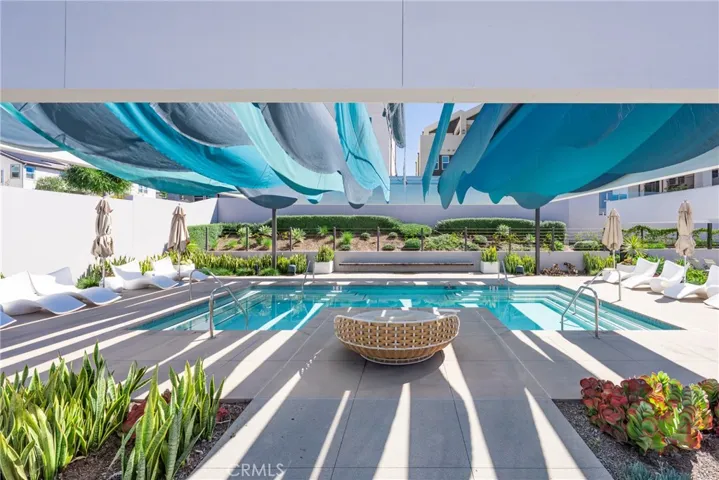 127 Biome, Irvine, California 92618