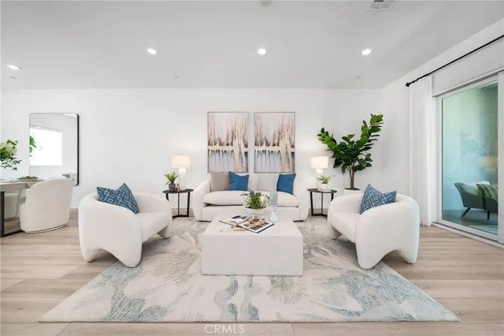 127 Biome, Irvine, California 92618