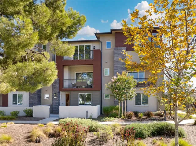127 Biome, Irvine, California 92618