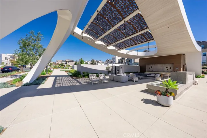 127 Biome, Irvine, California 92618