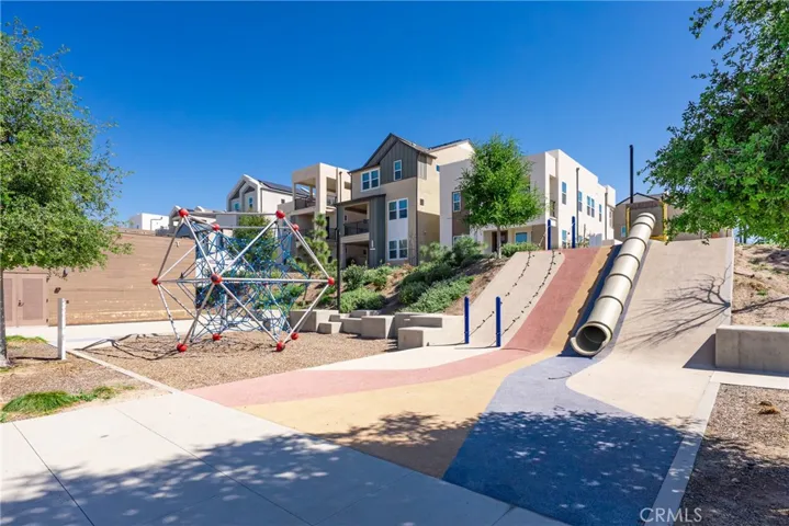 127 Biome, Irvine, California 92618