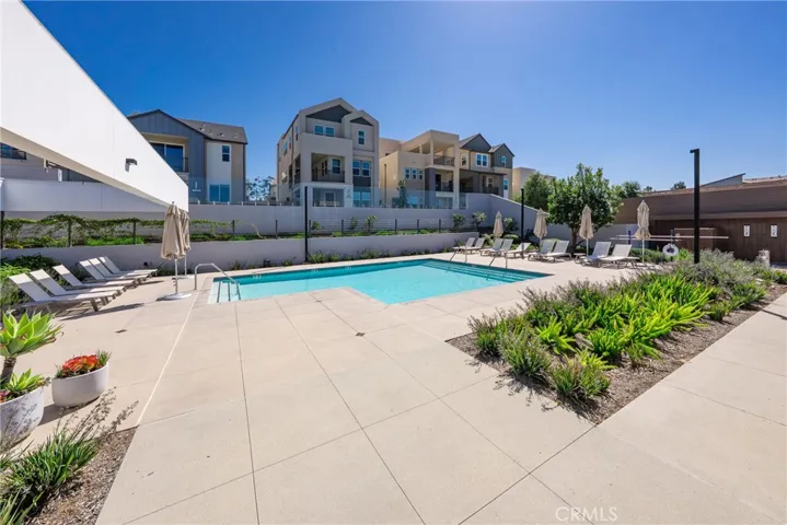 127 Biome, Irvine, California 92618