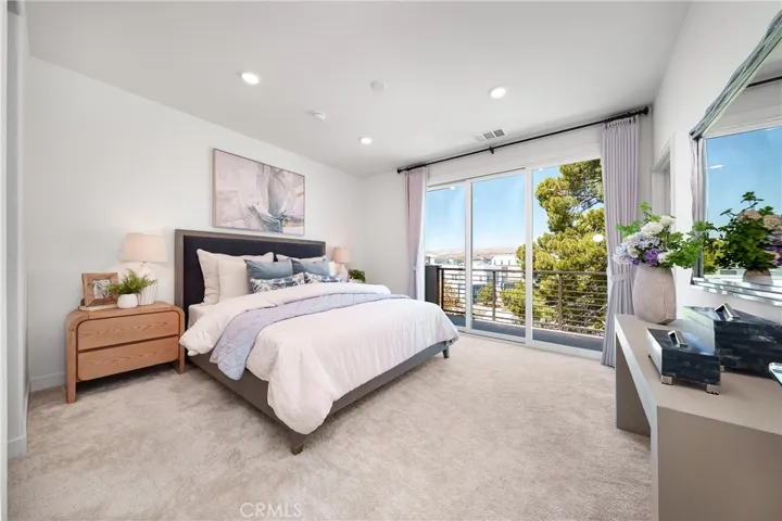127 Biome, Irvine, California 92618