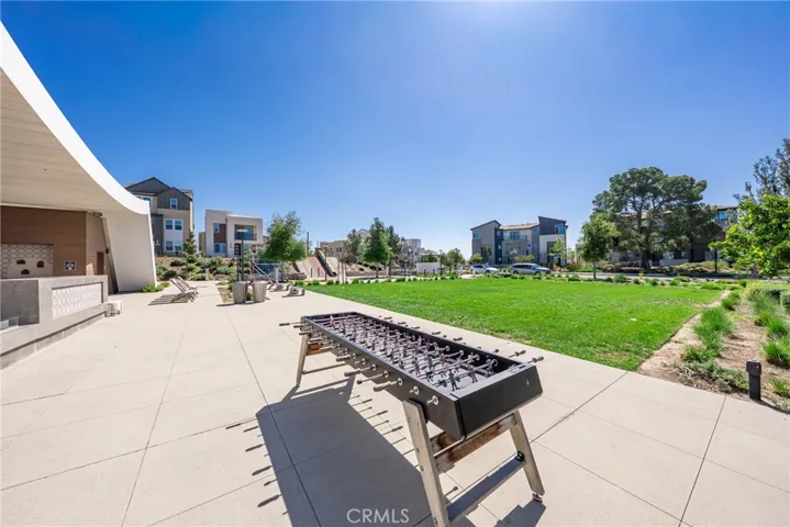 127 Biome, Irvine, California 92618