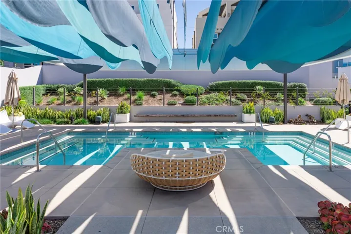 127 Biome, Irvine, California 92618