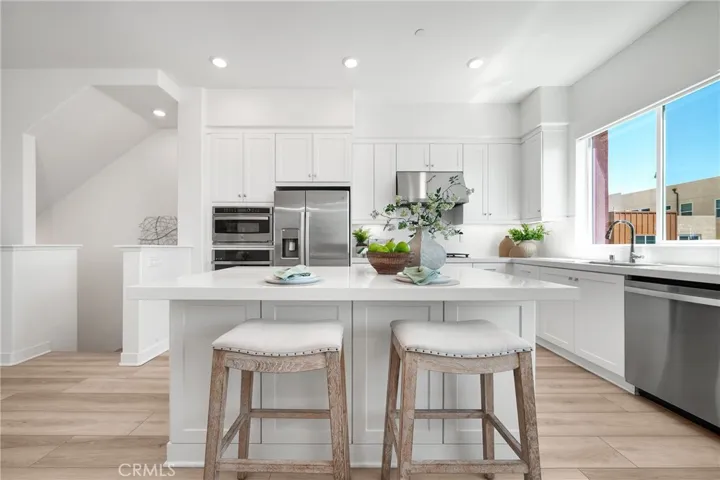 127 Biome, Irvine, California 92618
