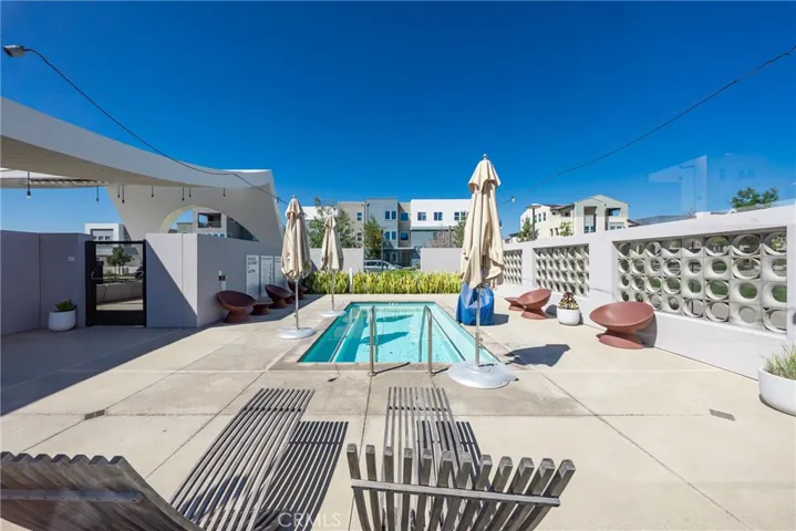 127 Biome, Irvine, California 92618