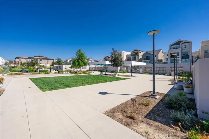 127 Biome, Irvine, California 92618