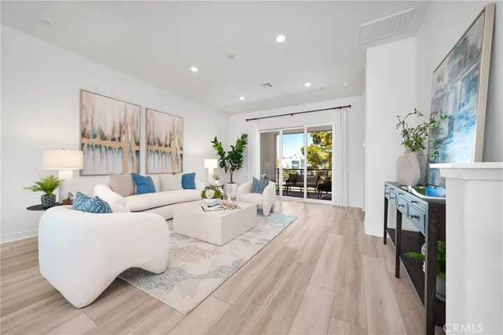 127 Biome, Irvine, California 92618