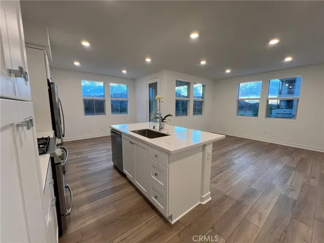 1500 Lasso Way 204, Rancho Mission Viejo, California 92694