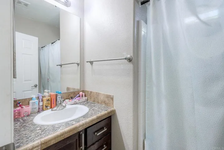 1833 Cindy St, San Diego, California 92154