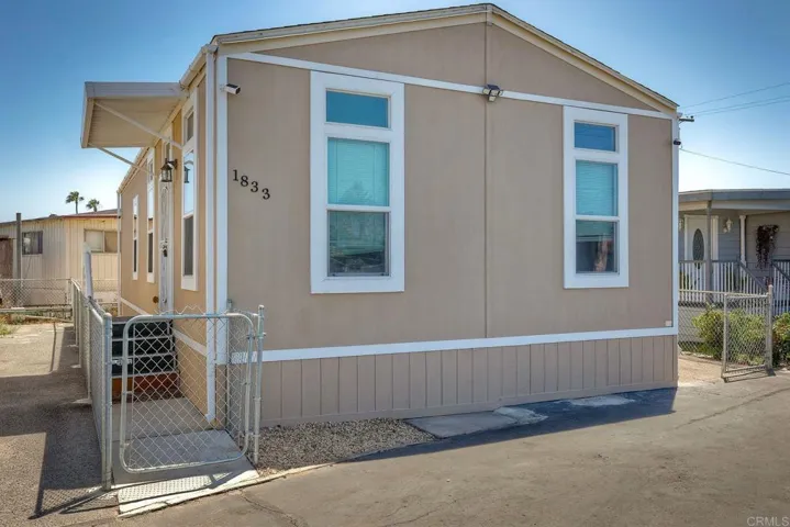 1833 Cindy St, San Diego, California 92154