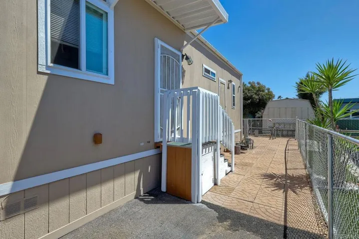 1833 Cindy St, San Diego, California 92154