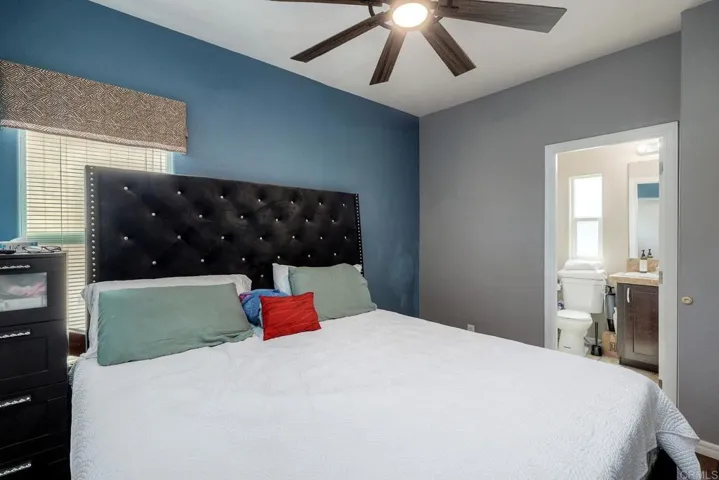 1833 Cindy St, San Diego, California 92154