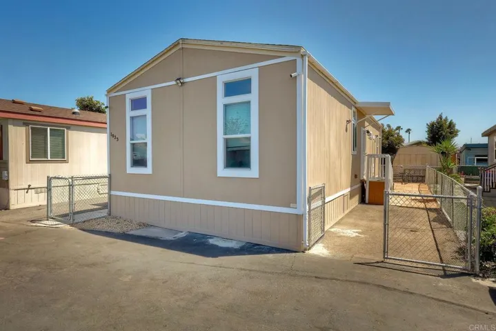 1833 Cindy St, San Diego, California 92154