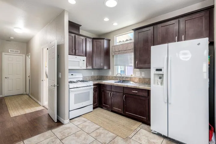 1833 Cindy St, San Diego, California 92154