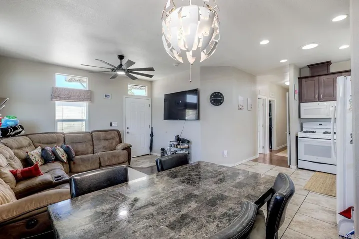 1833 Cindy St, San Diego, California 92154