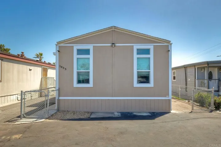 1833 Cindy St, San Diego, California 92154