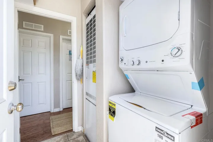 1833 Cindy St, San Diego, California 92154
