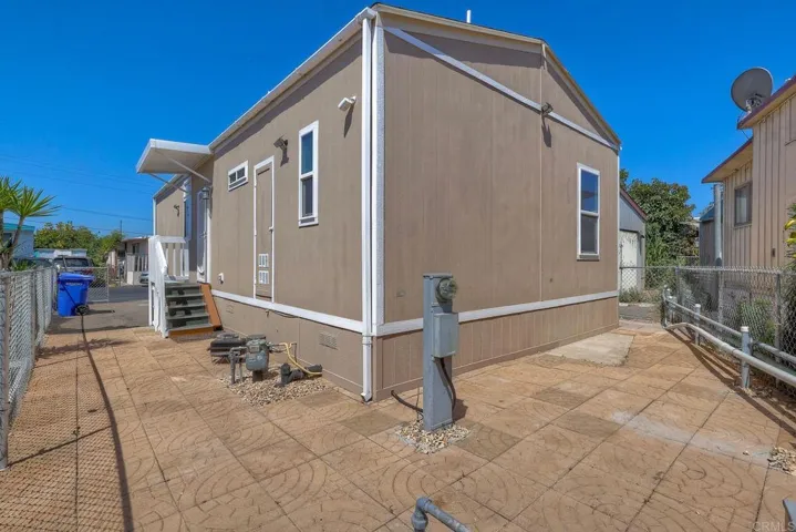 1833 Cindy St, San Diego, California 92154