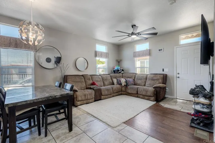 1833 Cindy St, San Diego, California 92154