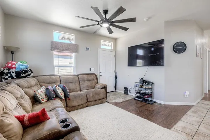 1833 Cindy St, San Diego, California 92154