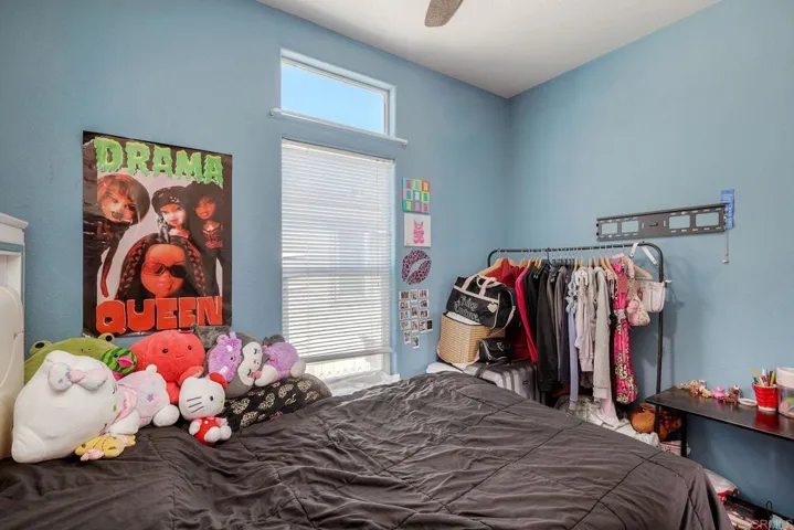1833 Cindy St, San Diego, California 92154