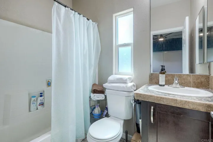 1833 Cindy St, San Diego, California 92154