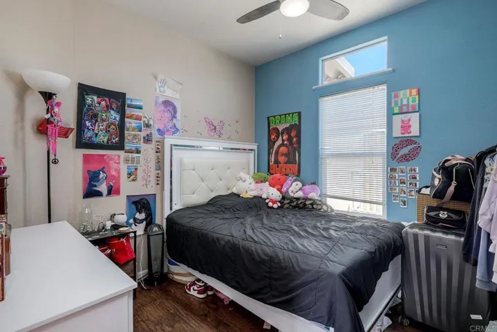 1833 Cindy St, San Diego, California 92154