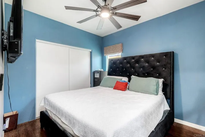 1833 Cindy St, San Diego, California 92154