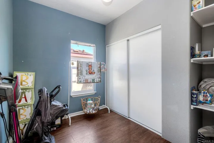 1833 Cindy St, San Diego, California 92154