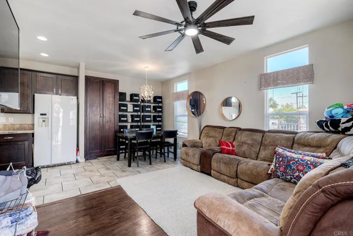1833 Cindy St, San Diego, California 92154