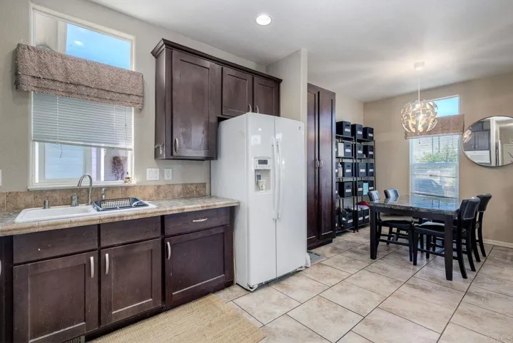 1833 Cindy St, San Diego, California 92154